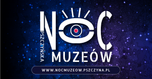 Pszczyńska Noc Muzeów